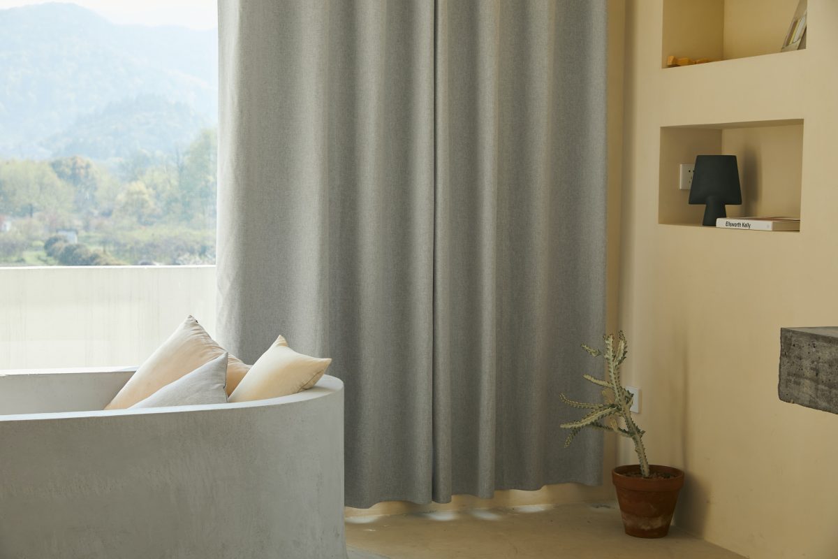 Comprar cortinas y estores enrollables online