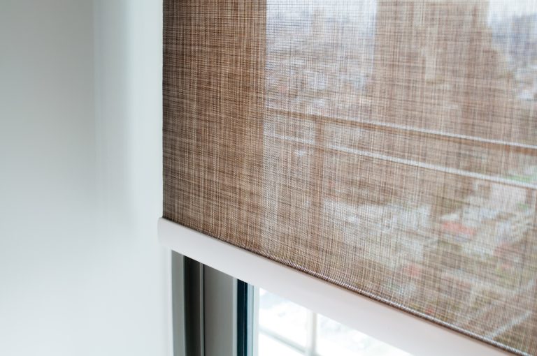 Estor Screen Texture
