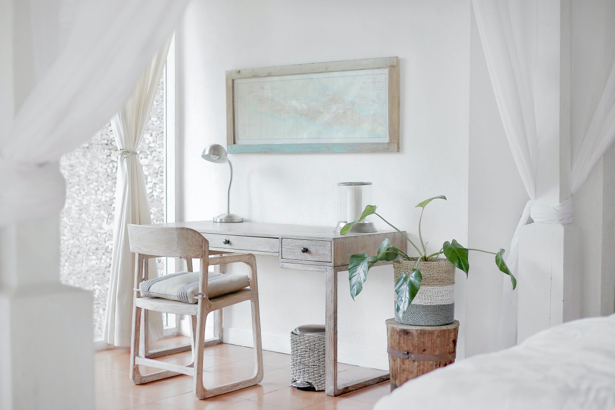 Comprar cortinas y estores enrollables online