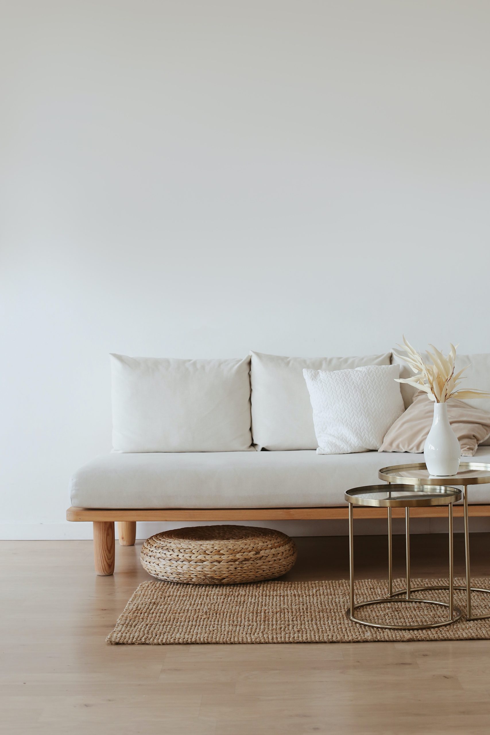 Comprar cortinas y estores enrollables online