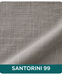 Muestra del tejido SANTORINI color 99
