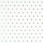 Muestra 001 P