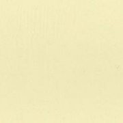 Muestra 0279