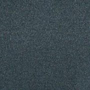 Muestra 0751 E